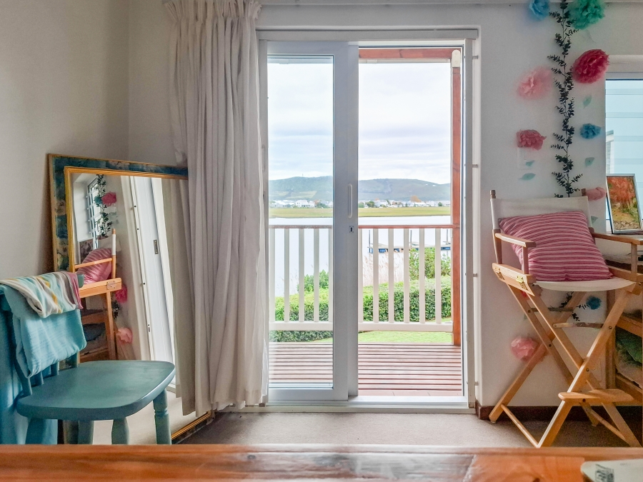 3 Bedroom Property for Sale in Costa Sarda Western Cape